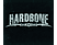 Hardbone - No Frills (CD)