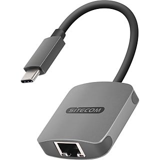 SITECOM CN-376 USB-C naar Gigabit