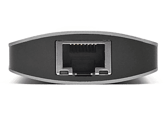 SITECOM CN-341 USB 3.0 naar Gigabit LAN