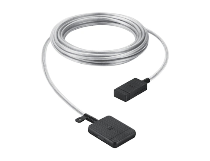 SAMSUNG 8K One Invisible Connection-Kabel 10 m Optisches Kabel