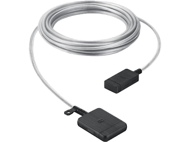 SAMSUNG 8K One Invisible Connection-Kabel 10 m Optisches Kabel | Zubehör TV
