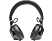 JBL CLUB 700BT - Casque Bluetooth (On-ear, Noir)