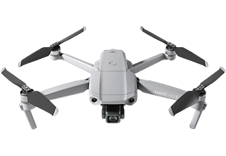 DJI Mavic Air 2 - Drohne (48 Megapixel, 34 Min. Flugzeit)