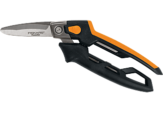 FISKARS PowerArc Heavy duty olló