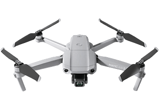 DJI Mavic Air 2 Fly More Combo - Drone (48 Megapixel, 34 min di volo)