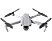 DJI Mavic Air 2 Fly More Combo - Drone (48 Megapixel, 34 min de vol)