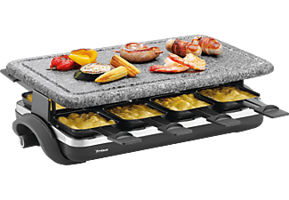 Acheter LEIFHEIT 03206 5 Coupe-frites