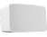 SONOS Five - Vit