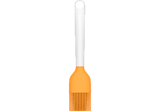 FISKARS Functional Form kenőecset, szilikon sörtékkel