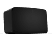 SONOS Five - Svart