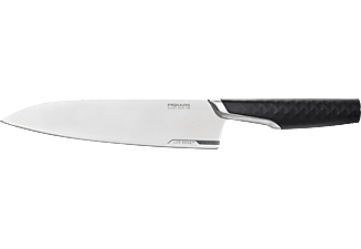 FISKARS Titanium szakácskés (20 cm)