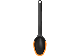 FISKARS Functional Form kanál, szilikon széllel