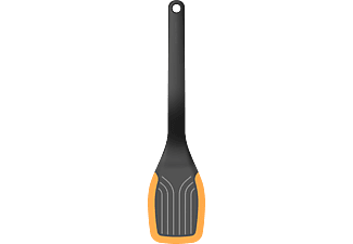 FISKARS Functional Form spatula, szilikon széllel