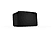 SONOS Five - Svart
