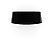 SONOS Five - Svart