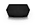 SONOS Five - Svart