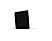 SONOS Five - Svart