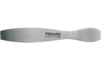 FISKARS Functional Form halszálka csipesz