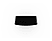 SONOS Five - Svart