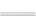 SONOS ARC - vit