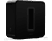 SONOS SUB (Gen3) -  Svart