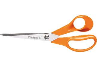 FISKARS Classic általános olló (21 cm)