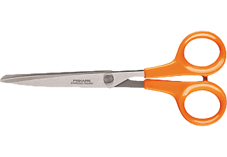 FISKARS Classic papírvágó olló (17 cm)