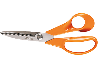 FISKARS Classic konyhai olló (18 cm)