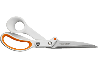 FISKARS Amplify szabóolló (24 cm)