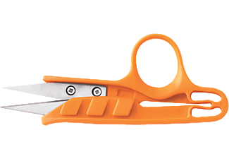 FISKARS Classic cérnavágó (12 cm)