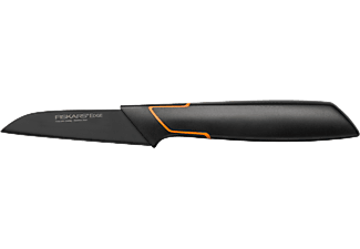 FISKARS Edge hámozókés (8 cm)