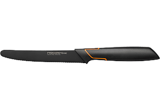 FISKARS Edge paradicsomszeletelő kés (13 cm)
