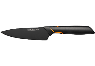 FISKARS Edge deba kés (12 cm)
