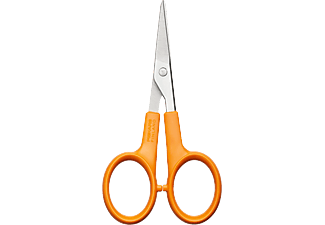 FISKARS Classic kézimunka olló (10 cm)