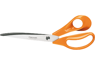 FISKARS Classic szabóolló (25 cm)