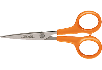 FISKARS Classic varróolló (13 cm)