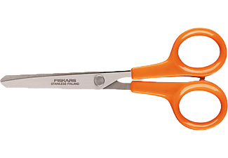 FISKARS Classic barkácsolló (13 cm)