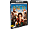Dolittle (4K Ultra HD Blu-ray + Blu-ray)