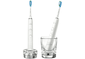 philips sonicare diamondclean 9000 hx9914