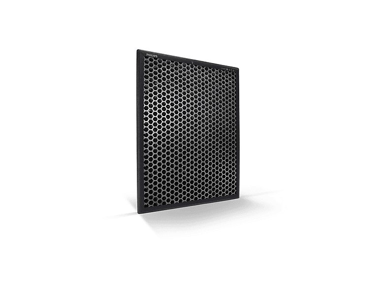 Philips Aktivkohlefilter FY2420/30 für Luftreiniger AC2882/10 und AC2887/10 — Foto 2 von 3