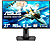 ASUS VG278QR - Gaming Monitor, Full-HD, 27 ", 1 ms, 165 Hz, Nero