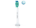 PHILIPS SONICARE ProResults HX6018/07 - Aufsteckbürsten (Weiss)