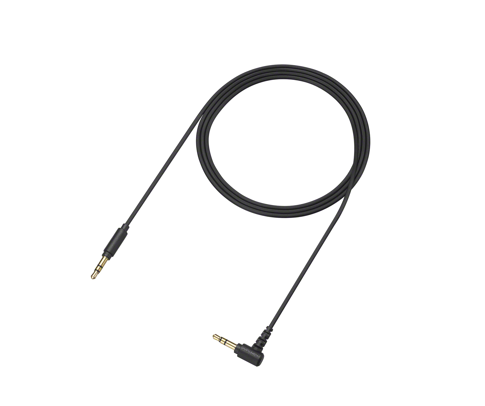 SONY WH-CH710N, Over-ear Kopfhörer Bluetooth Weiß