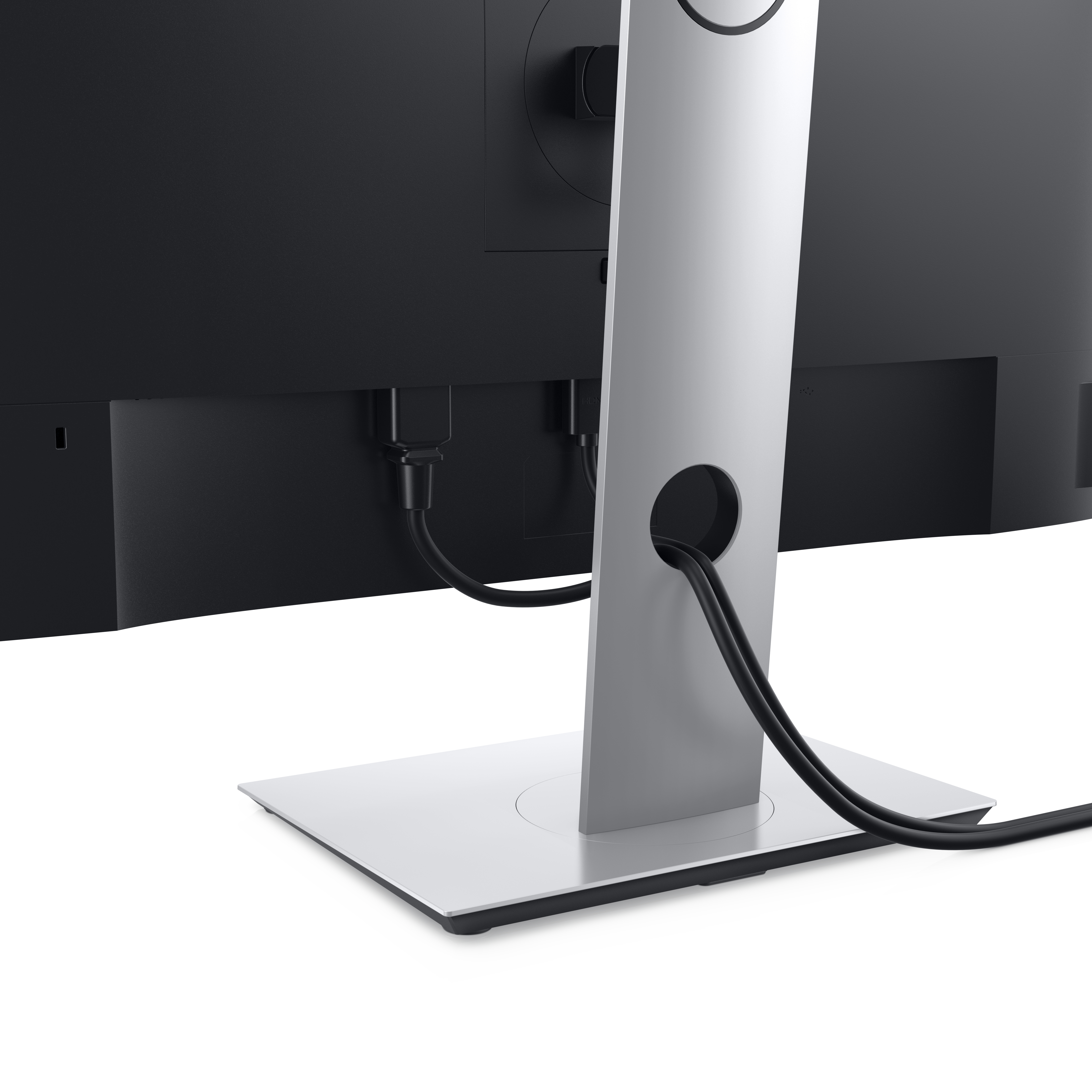 DELL - B2B P2719H 27 Zoll  Full-HD  Monitor  8 ms Reaktionszeit  