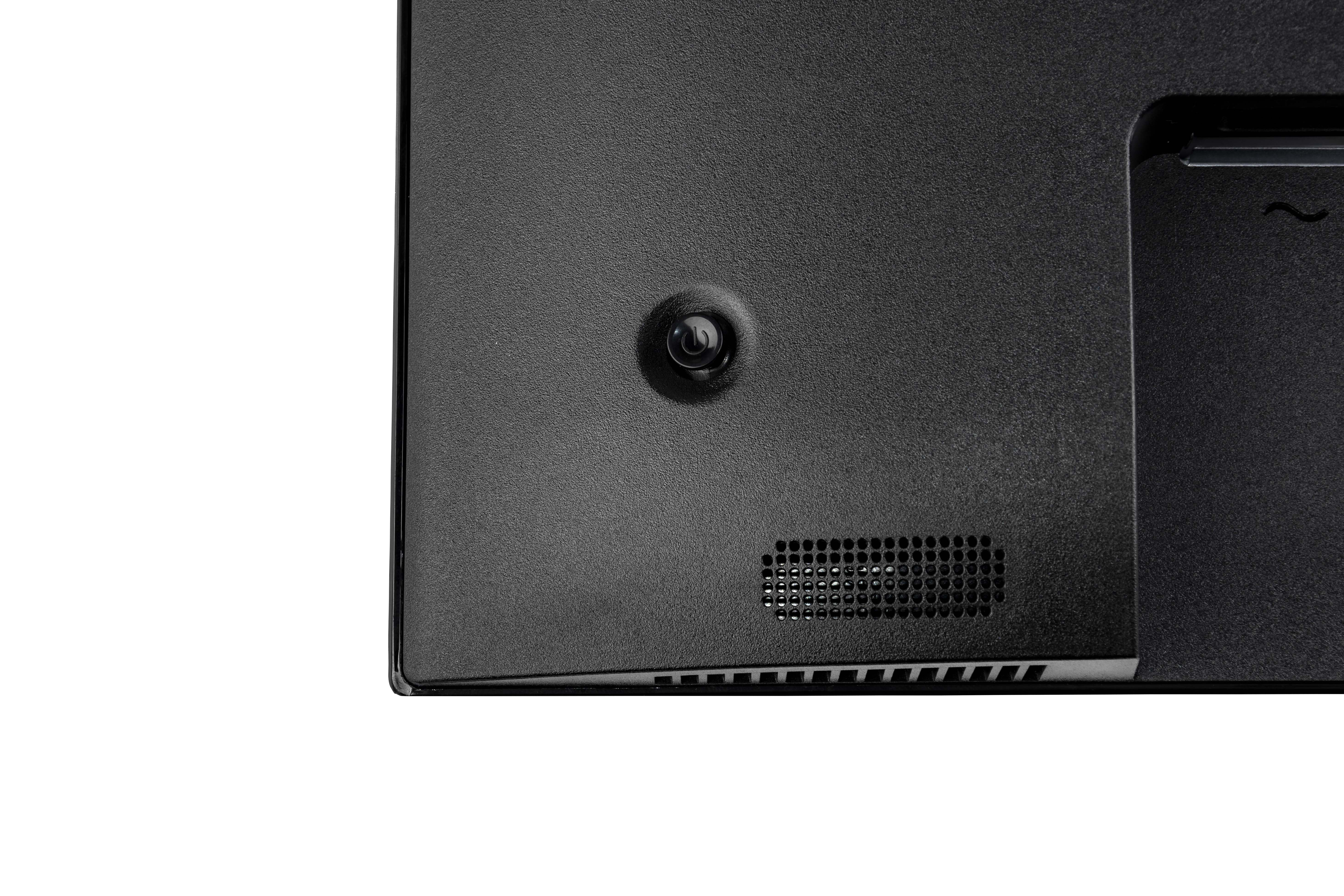 AOC G2790PX 27 Zoll  Full-HD  Gaming Monitor  1 ms Reaktionszeit  