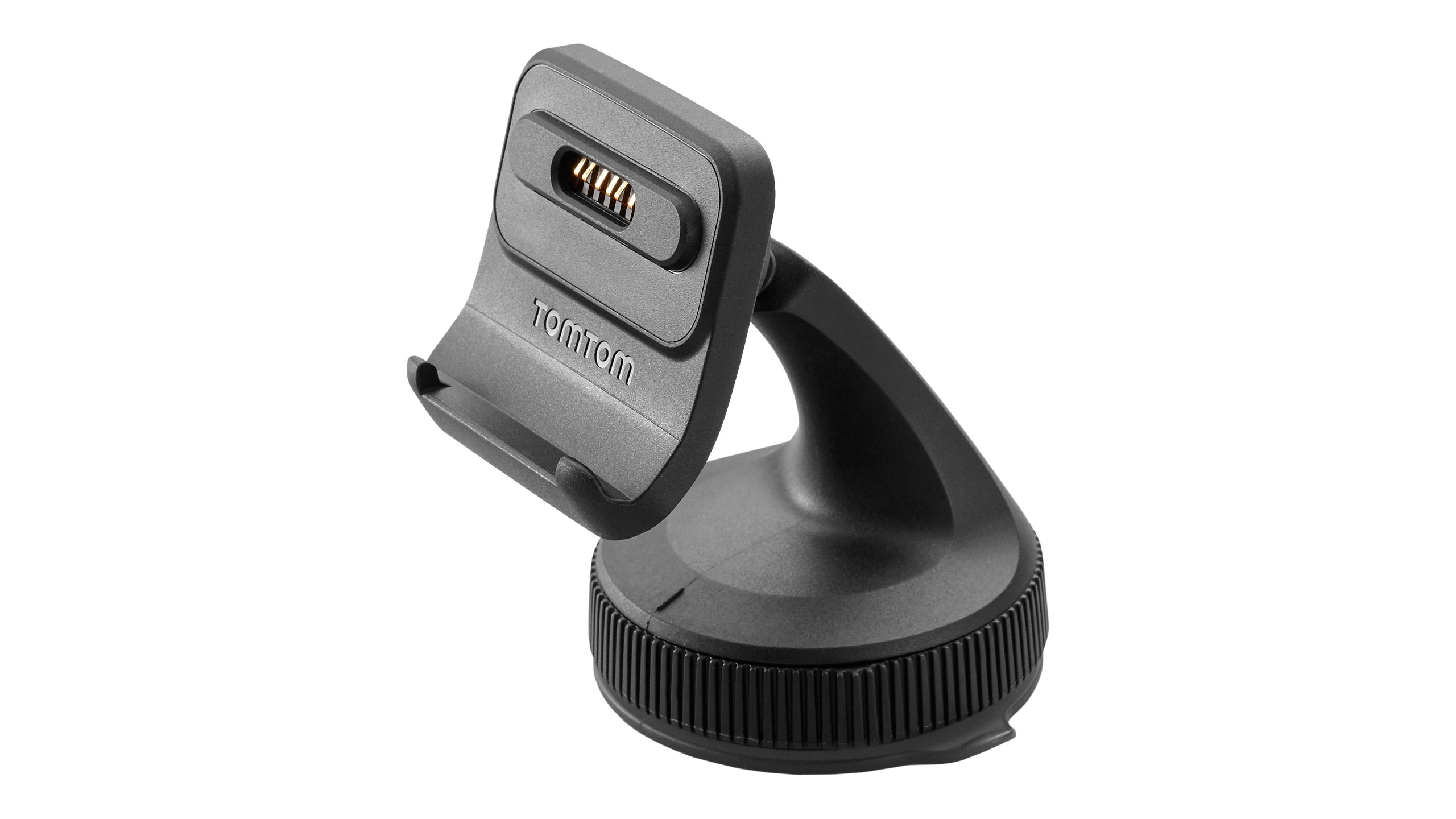 TOMTOM Go Premium Wereld - 6 inch