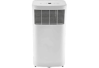 OK . Oac 520 Air Conditioner online kopen
