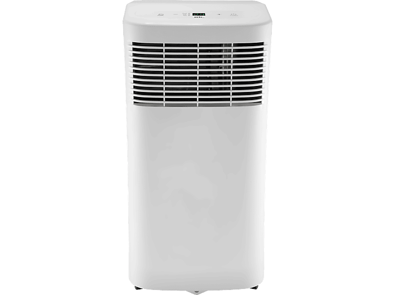 OK. Oac 520 Air Conditioner