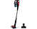 PHILIPS FC6823/01 SpeedPro Max Handdammsugare
