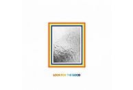 Jason Mraz - Look For The Good | CD